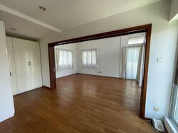 Duchess Avenue (D10), Detached #496306531